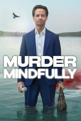 Murder Mindfully 2024