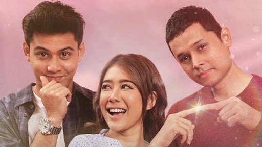 Sứ Mệnh Của Thần Tình Yêu Sứ Mệnh Của Thần Tình Yêu