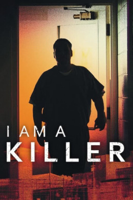 I Am a Killer (Season 5) 2024