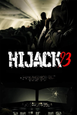 Hijack '93 2024