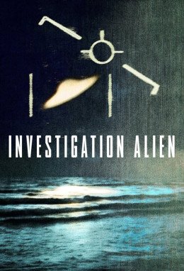 Investigation Alien 2024