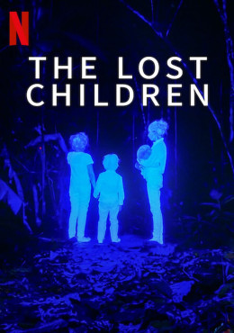 The Lost Childrenn 2024