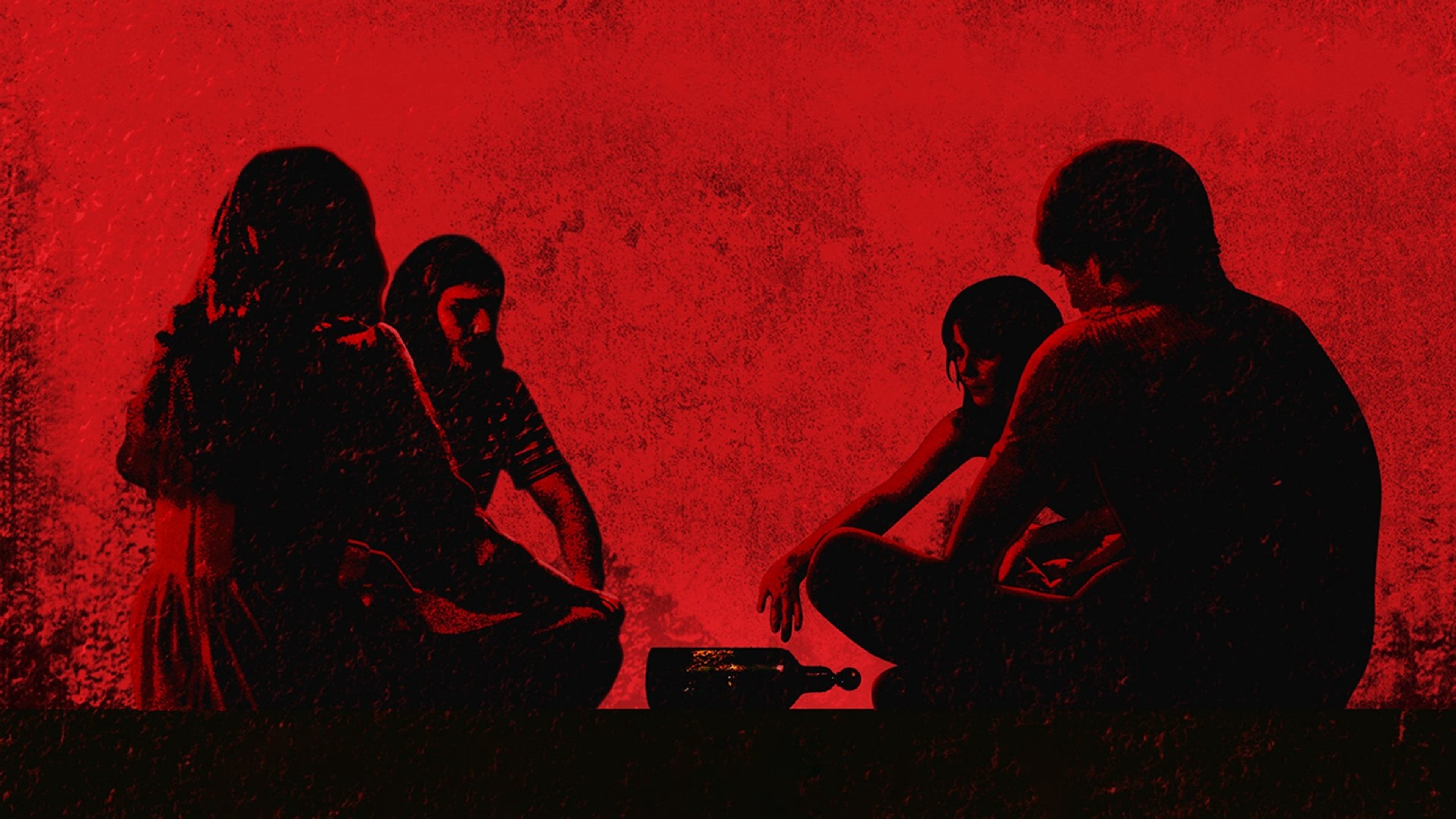 Trò Chơi Xoay Chai Trò Chơi Xoay Chai