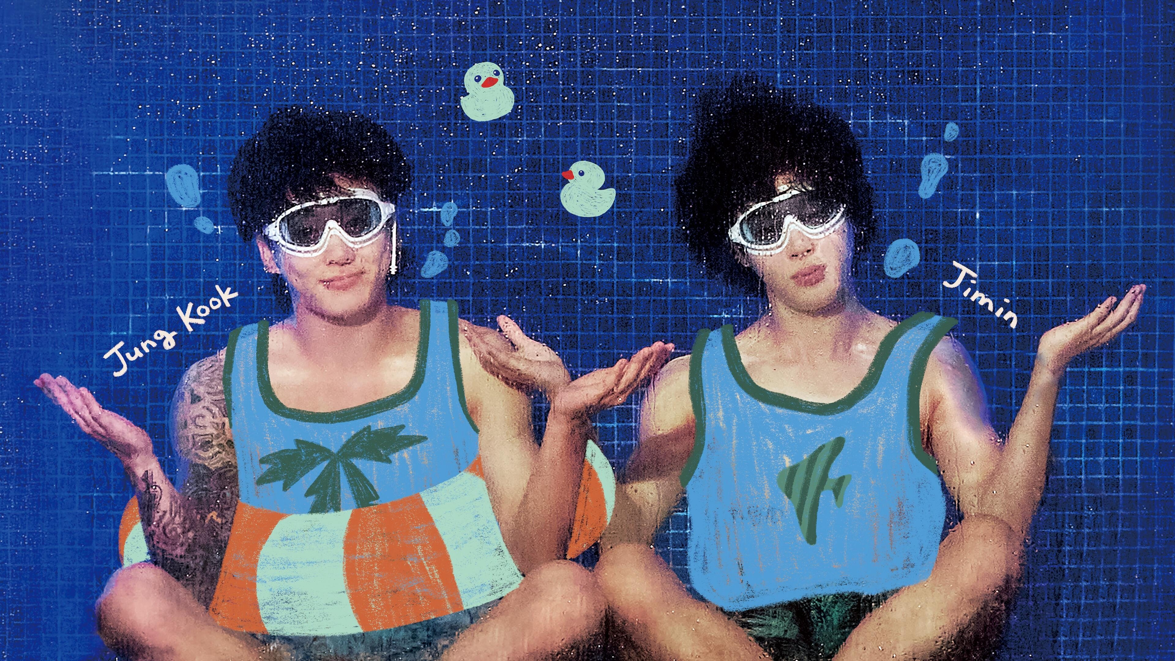 Are You Sure?! (Phần 1) Are You Sure?! (Phần 1)