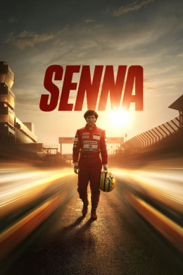 Senna 2024