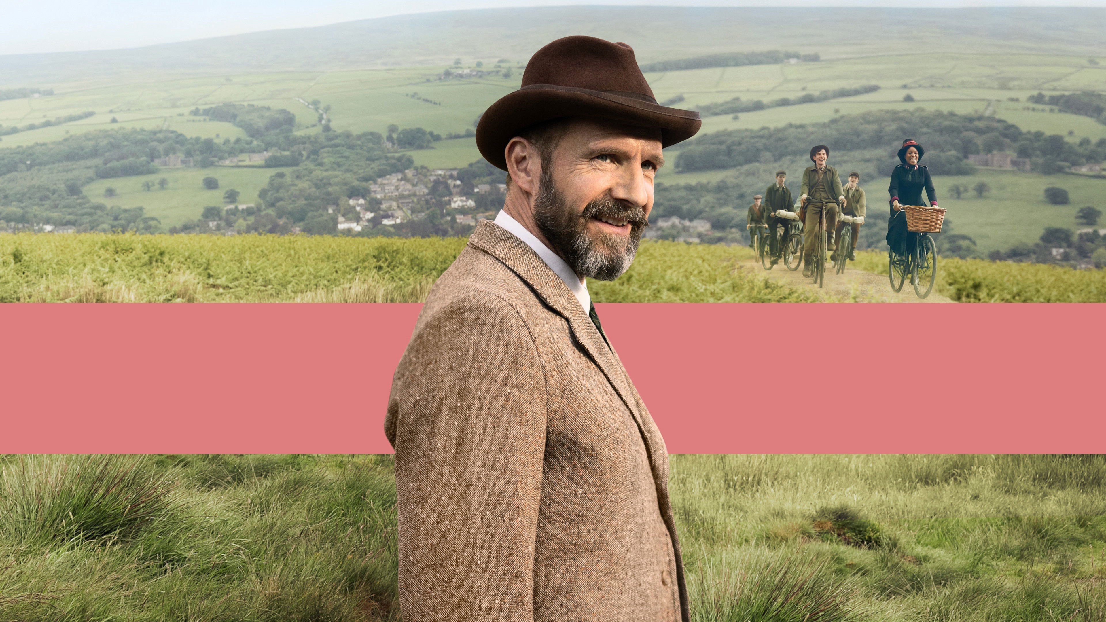 Bản Hợp Xướng Bản Hợp Xướng