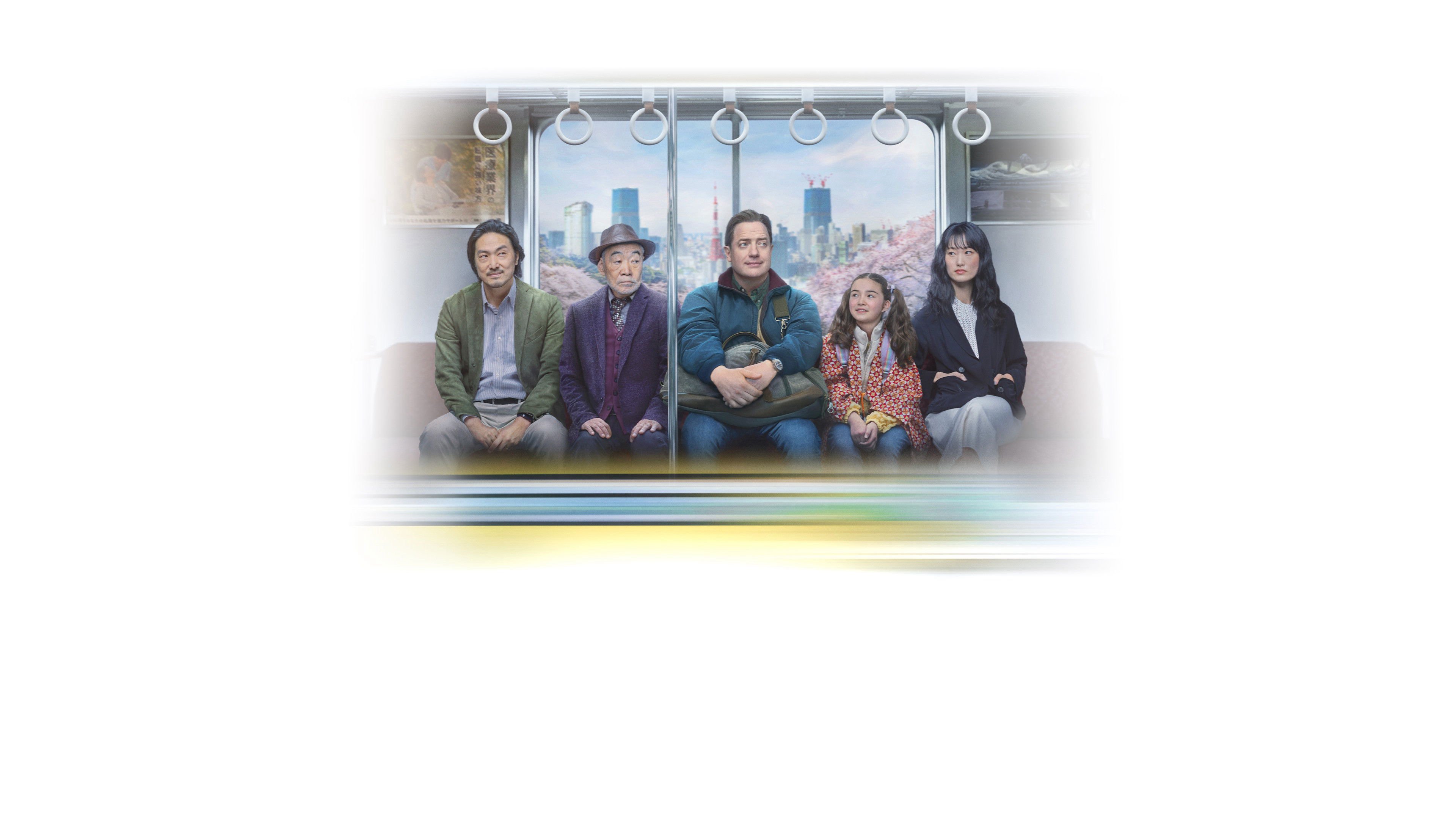 Gia Đình Cho Thuê Gia Đình Cho Thuê