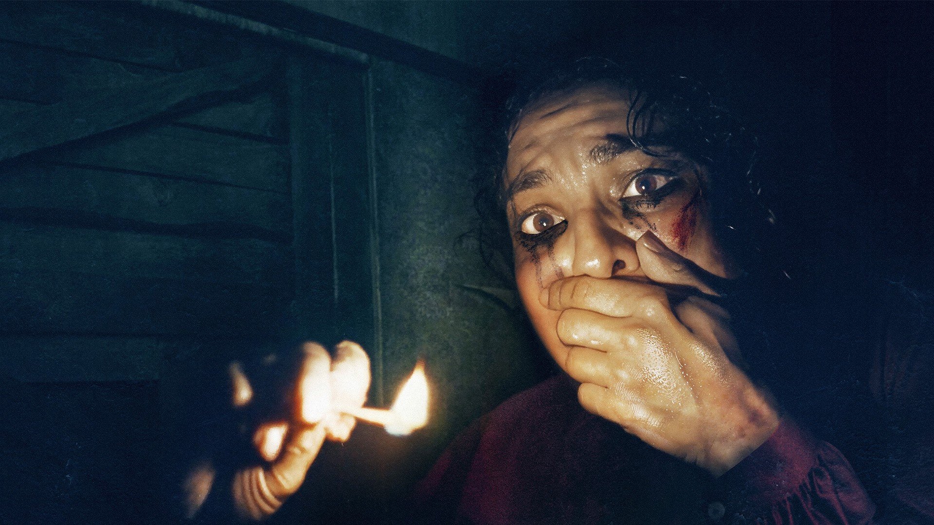 Quẹt Trúng Tử Thần Quẹt Trúng Tử Thần