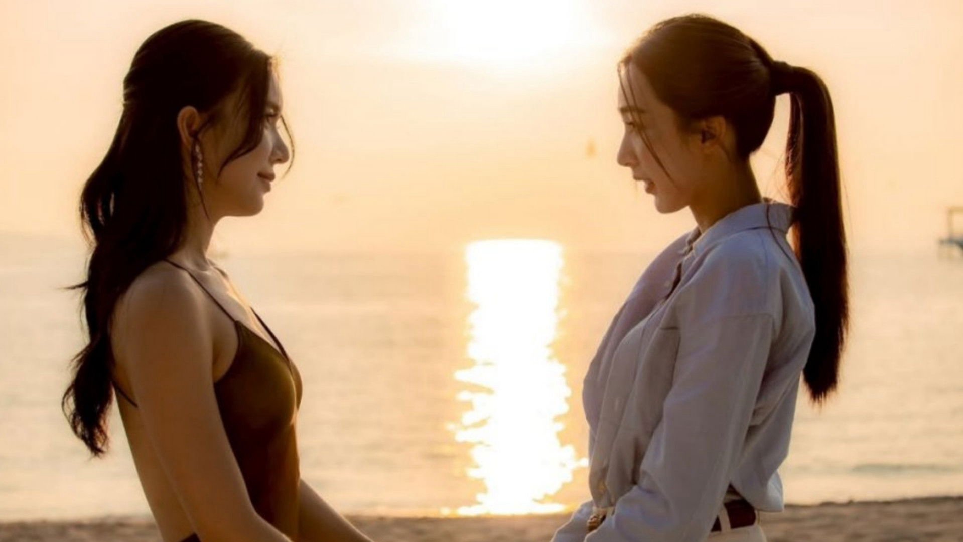 Denied Love Denied Love