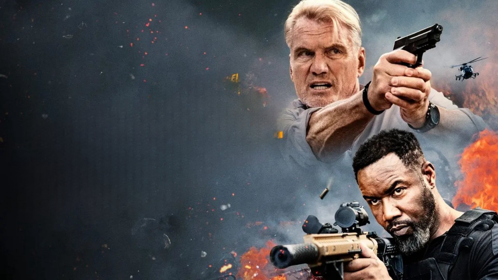 Exit Protocol Exit Protocol