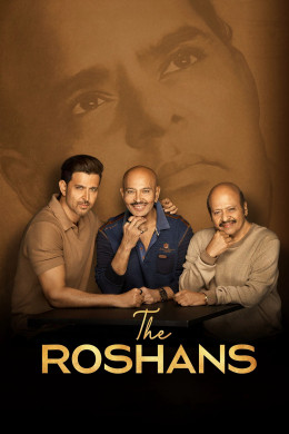 The Roshans 2025