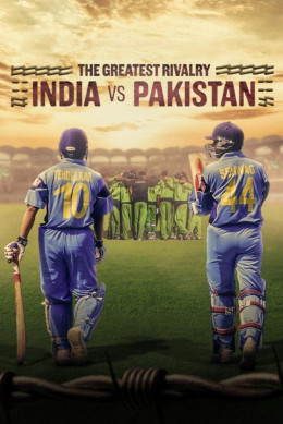 The Greatest Rivalry: India vs Pakistan 2025