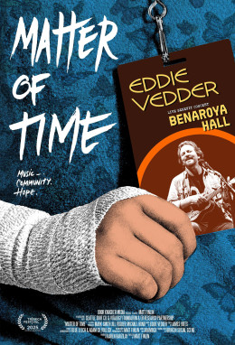 Vấn Đề Thời Gian