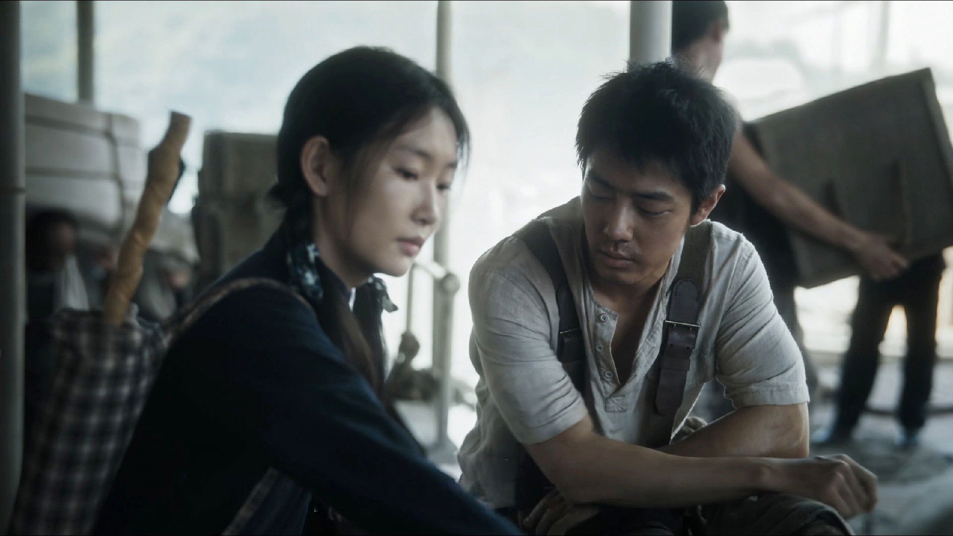 Thị Trấn Gezhi Thị Trấn Gezhi