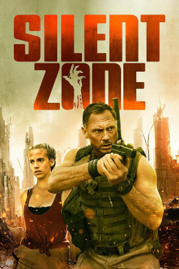 Silent Zone