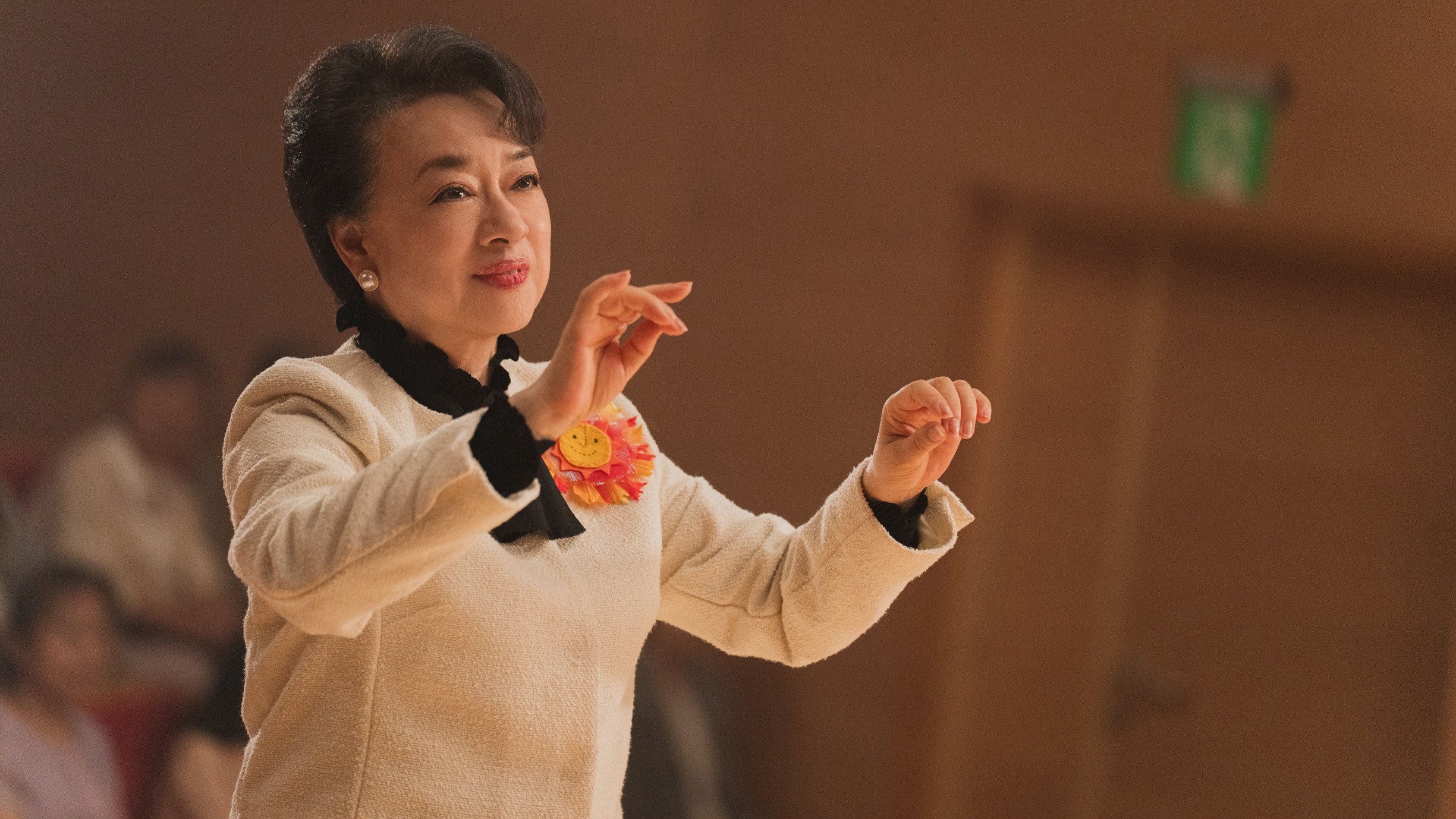 Ánh Dương Của Mẹ Ánh Dương Của Mẹ