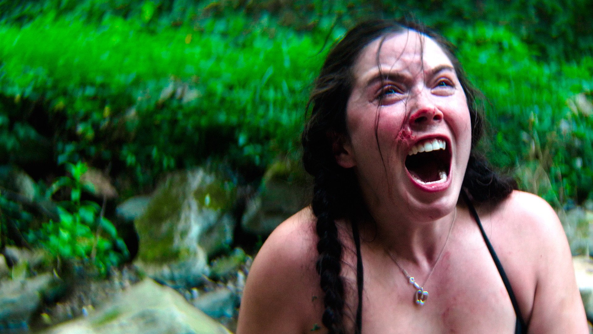 Dặm Thứ 666 Dặm Thứ 666