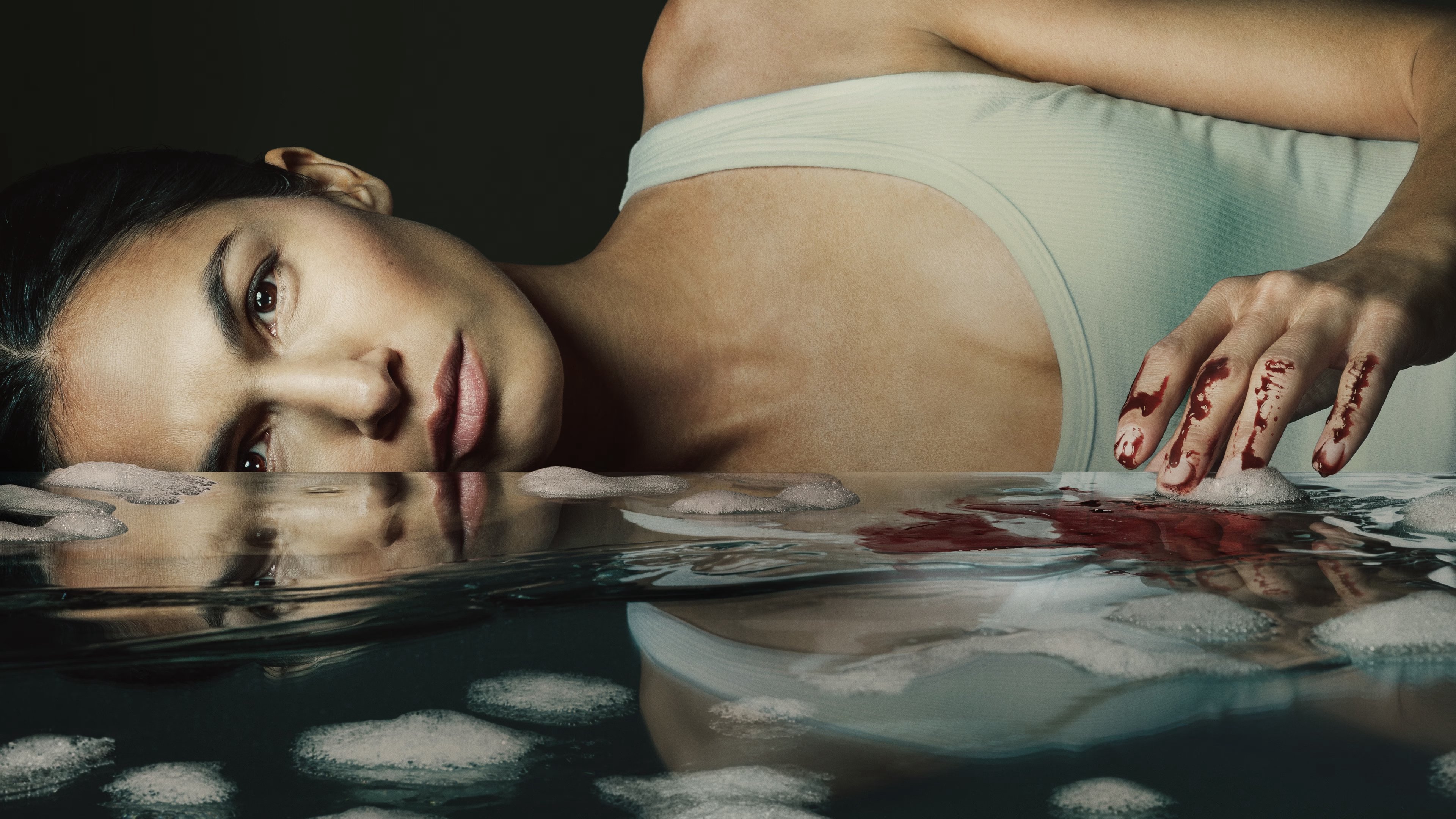 Quý Cô Giúp Việc (Phần 4) Quý Cô Giúp Việc (Phần 4)