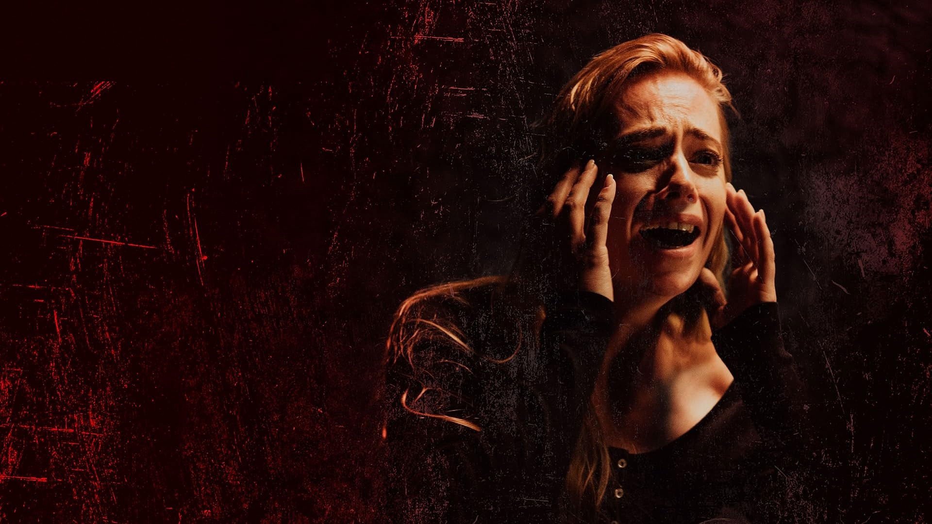 Wrongful Death 2: Bloodlines Wrongful Death 2: Bloodlines