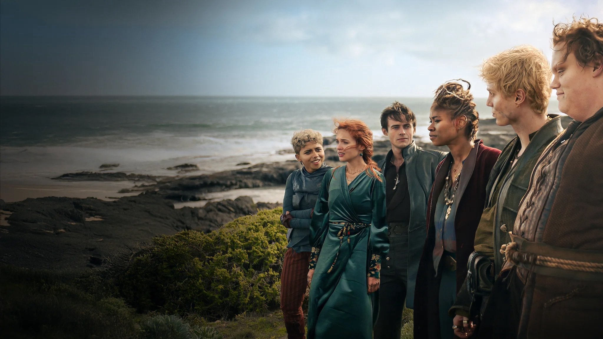 Băng Chuột: Câu Chuyện Thợ Săn Quái Vật Băng Chuột: Câu Chuyện Thợ Săn Quái Vật