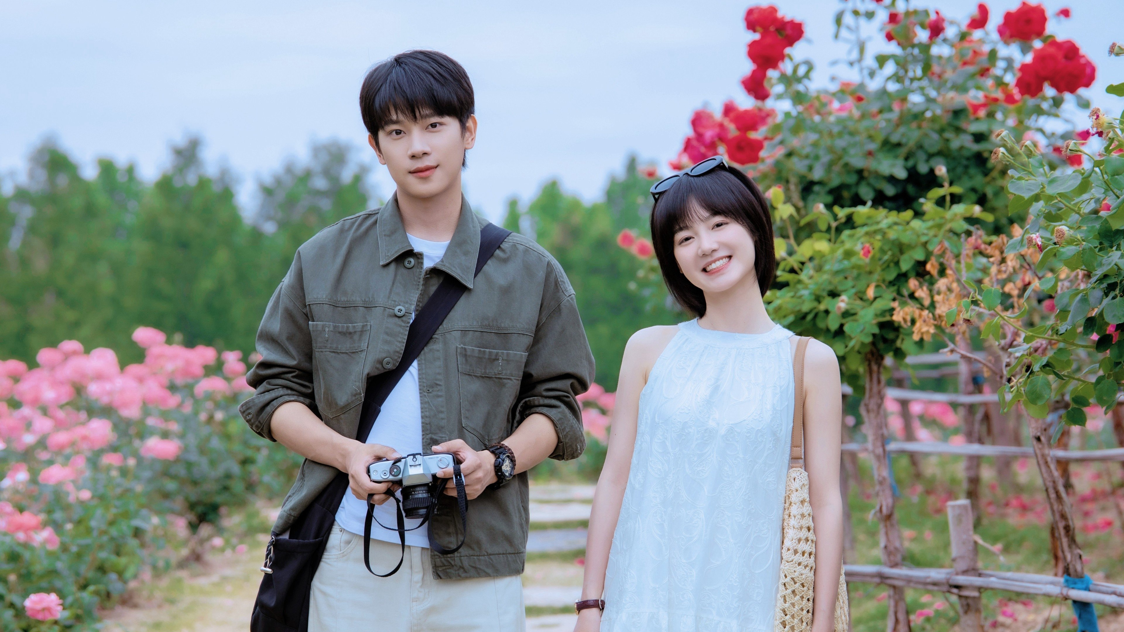 Biển Cả Vô Tận Biển Cả Vô Tận