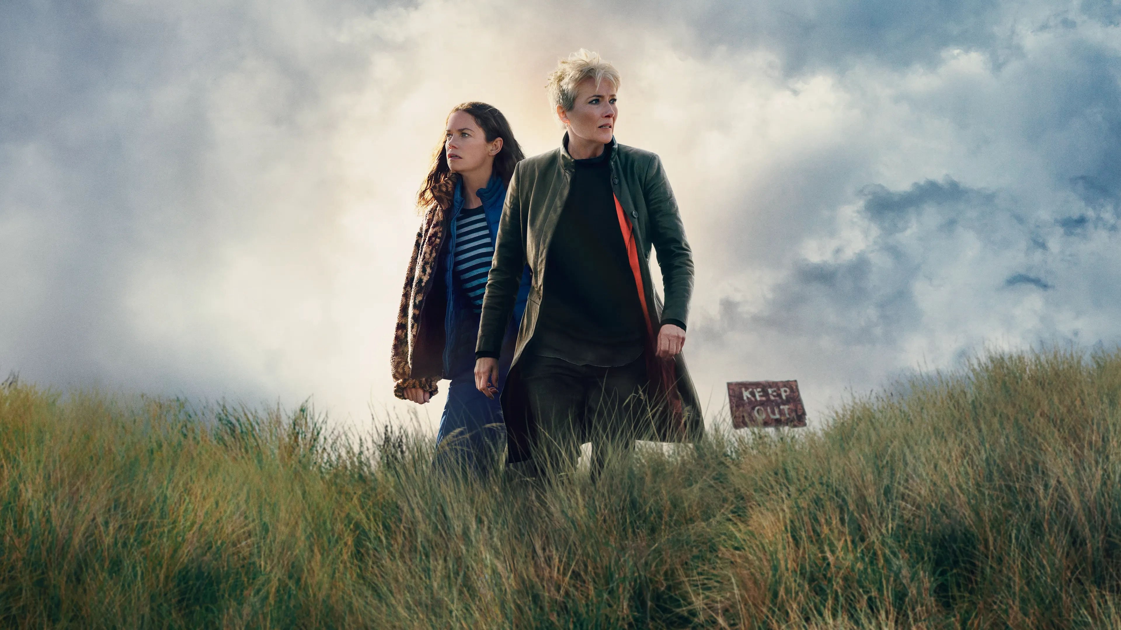 Đường Về Cõi Chết Đường Về Cõi Chết