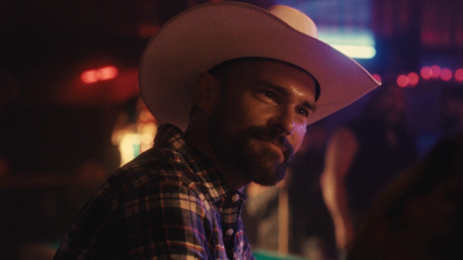 Kẻ Xấu Kẻ Xấu