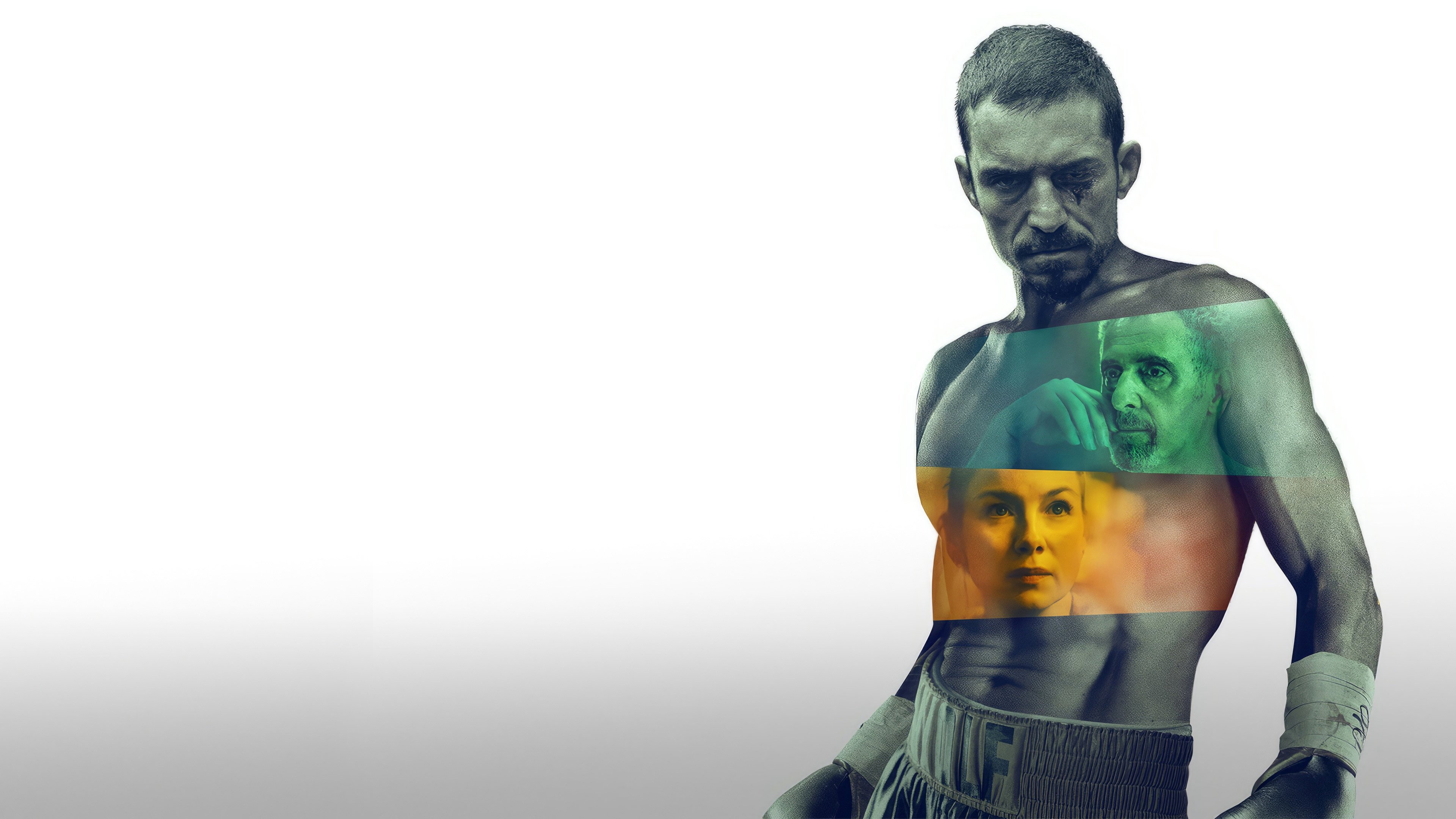 Cắt Cân Cắt Cân