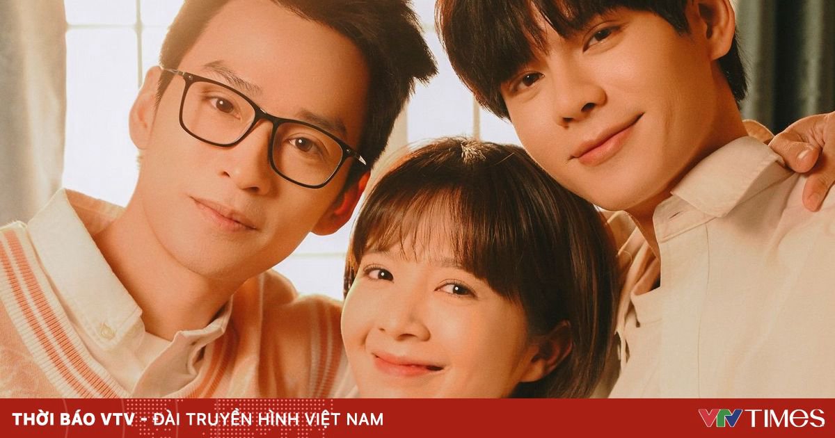 Cha Tôi, Người Ở Lại Cha Tôi, Người Ở Lại