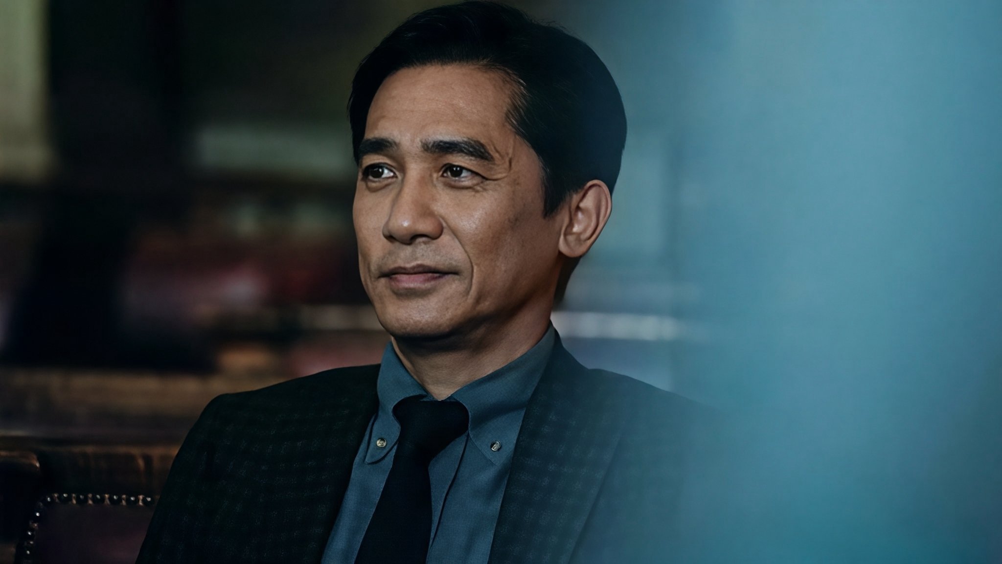 Chiến Dịch Săn Cáo Chiến Dịch Săn Cáo