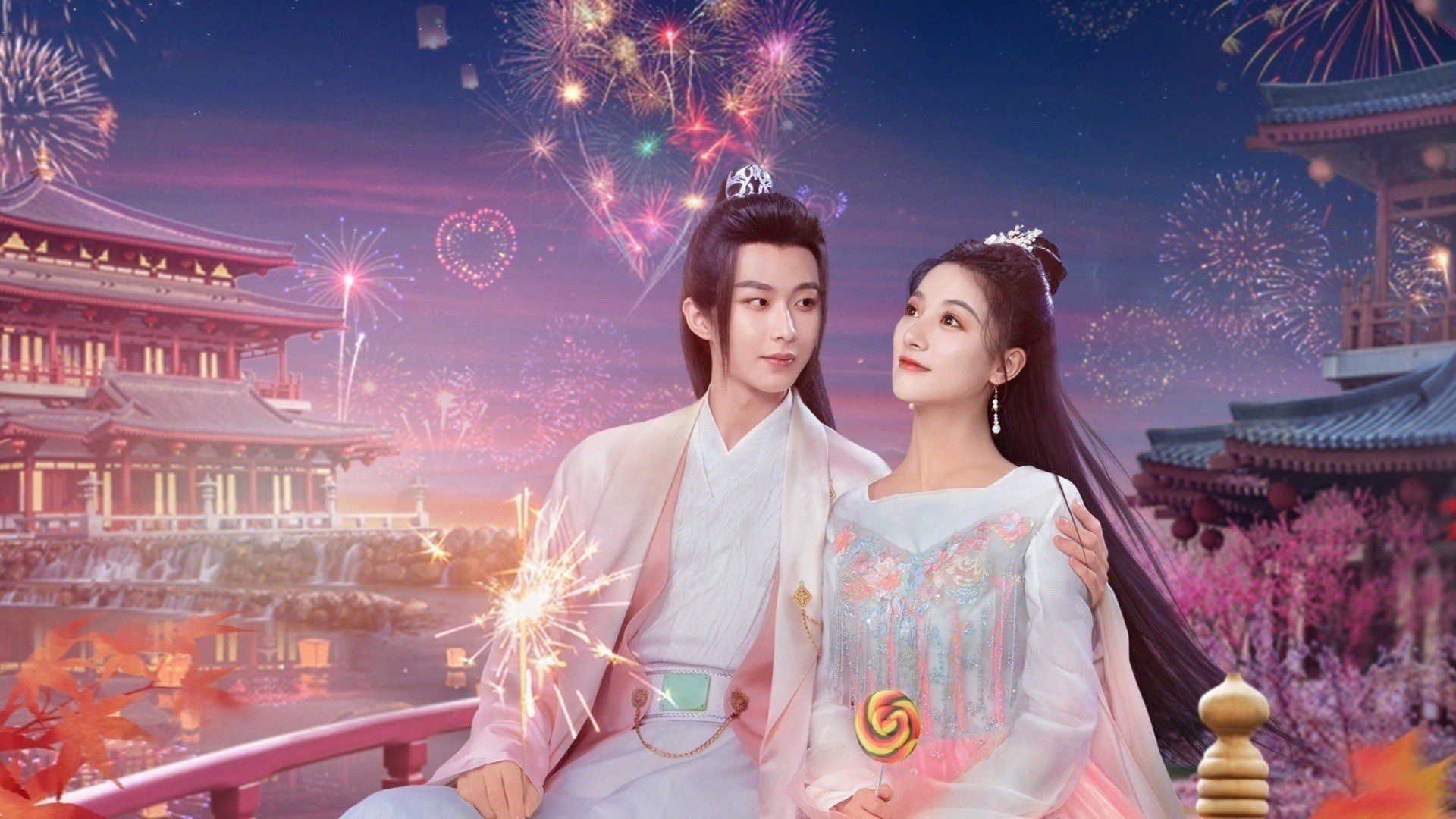 Đợi Người Giữa Cửu U Đợi Người Giữa Cửu U