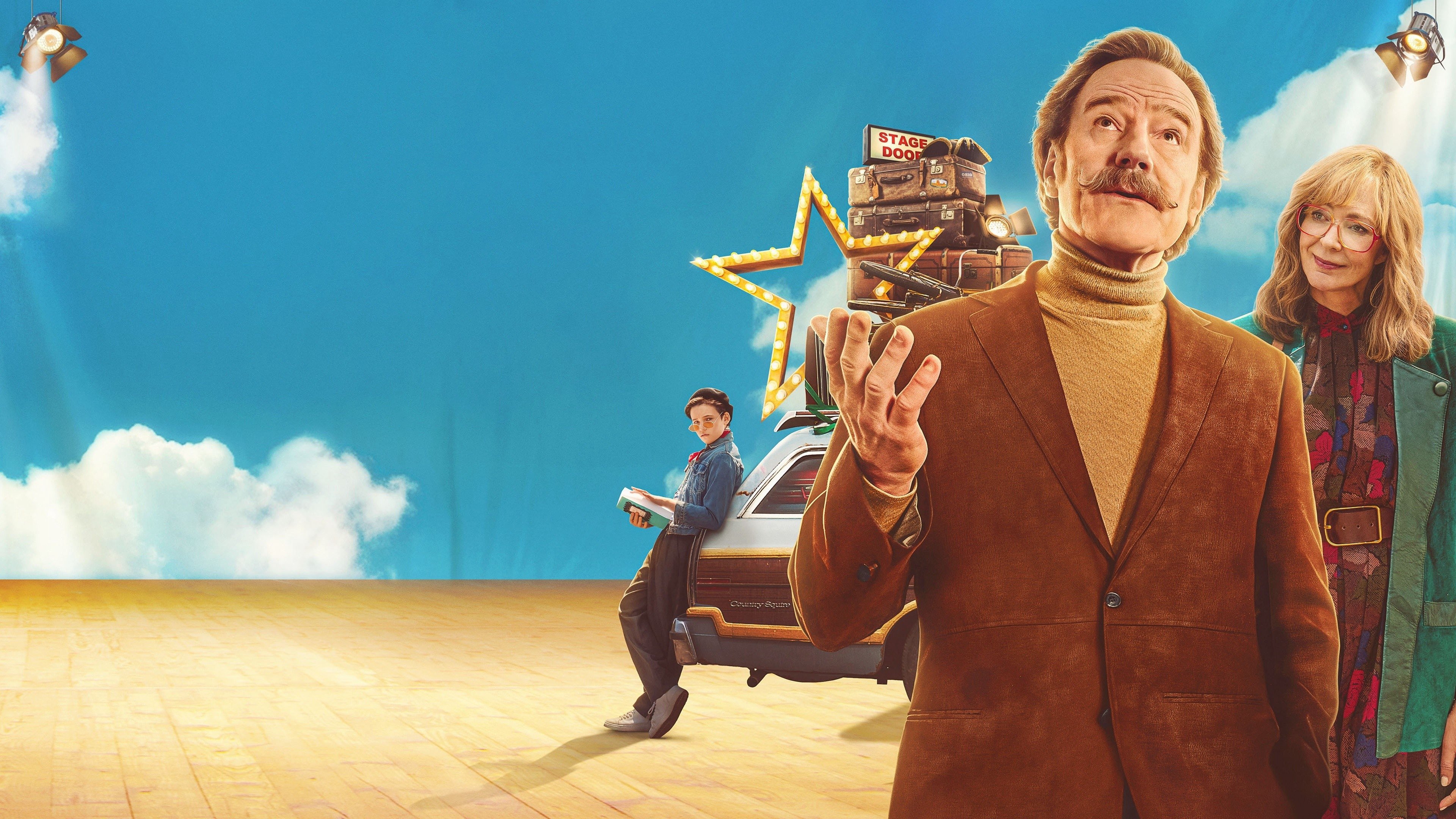 Đời Sẽ Vẫn Đẹp Tươi Đời Sẽ Vẫn Đẹp Tươi