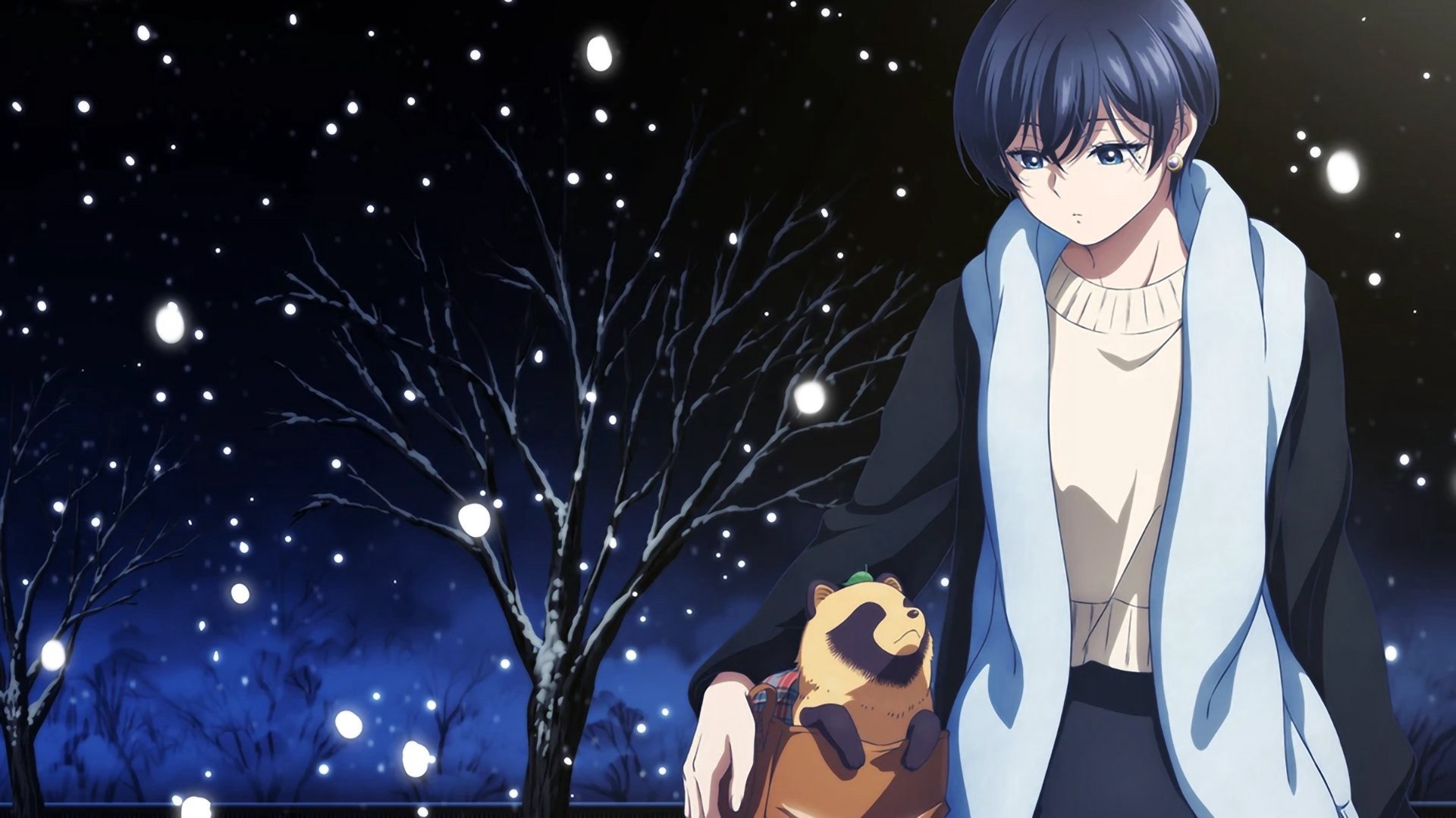 Em Đến Cùng Mưa Em Đến Cùng Mưa