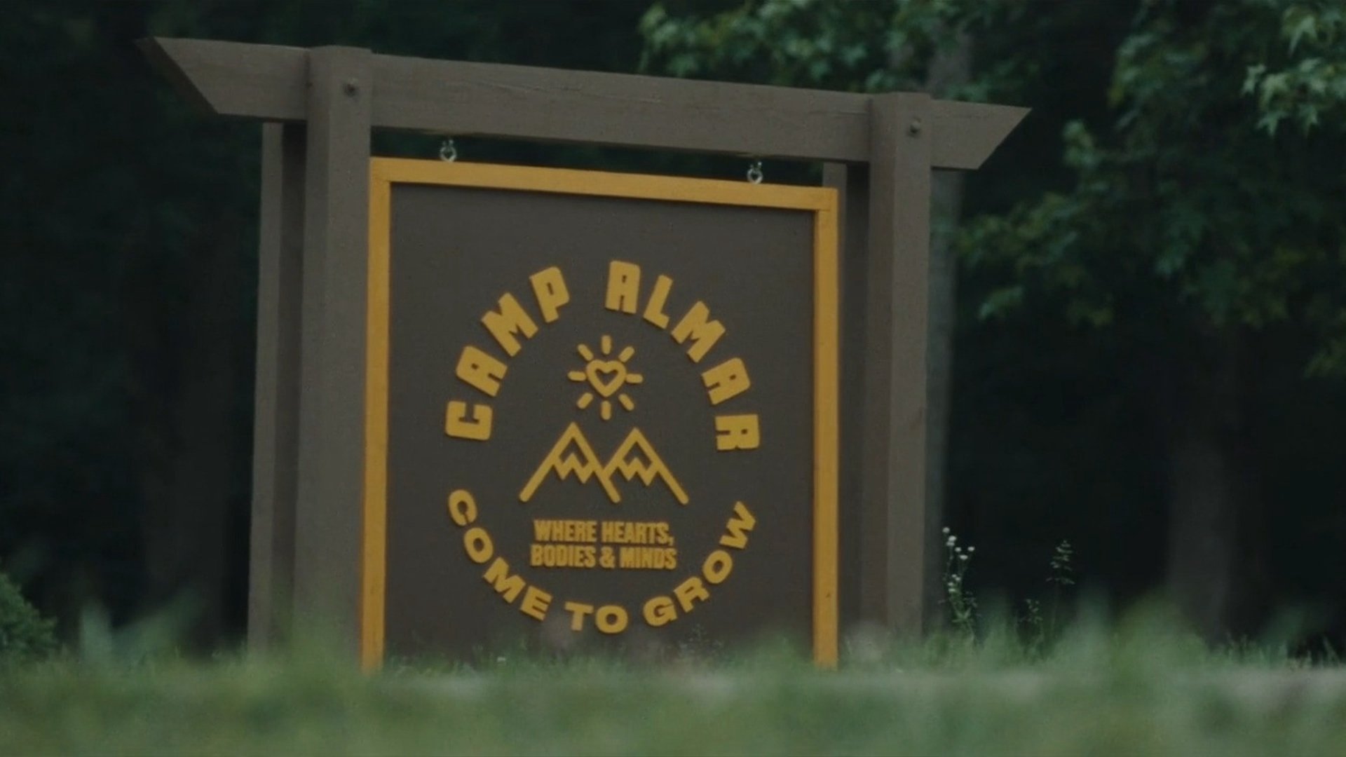 Kẹo Dẻo Rùng Rợn Kẹo Dẻo Rùng Rợn