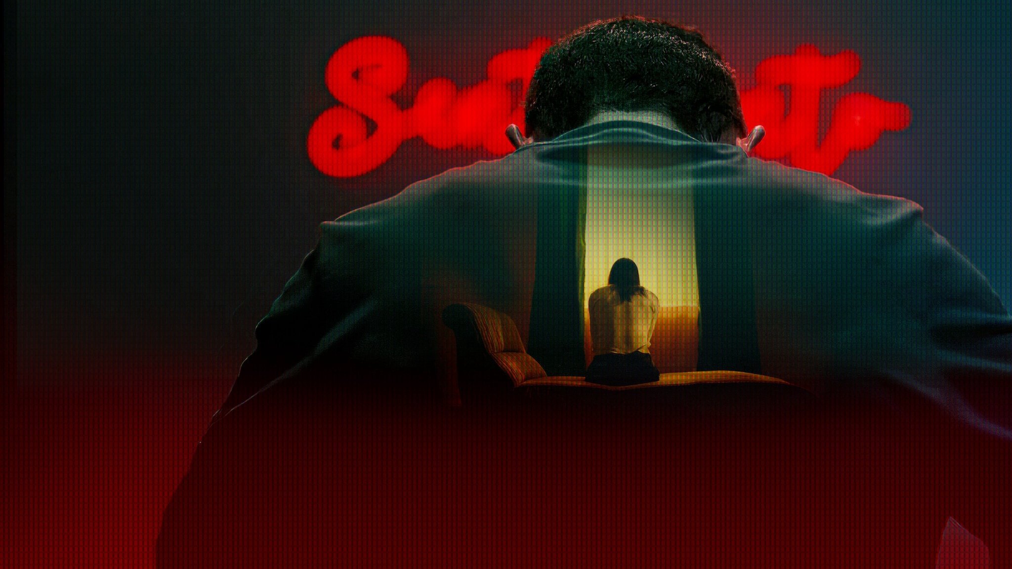 Khởi Nghiệp, Lụn Bại Từ Tỷ Phú Tới Tội Phạm Khởi Nghiệp, Lụn Bại Từ Tỷ Phú Tới Tội Phạm