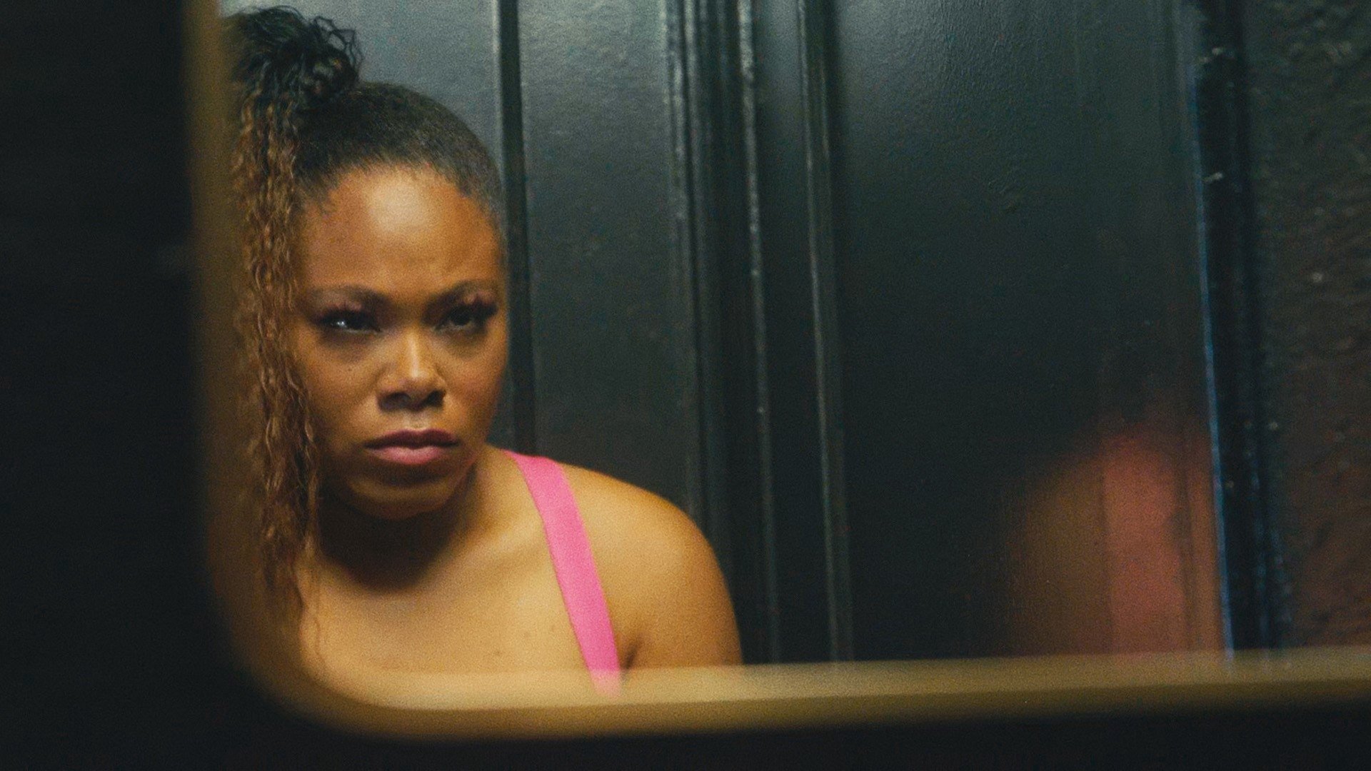 Không Lối Thoát Không Lối Thoát