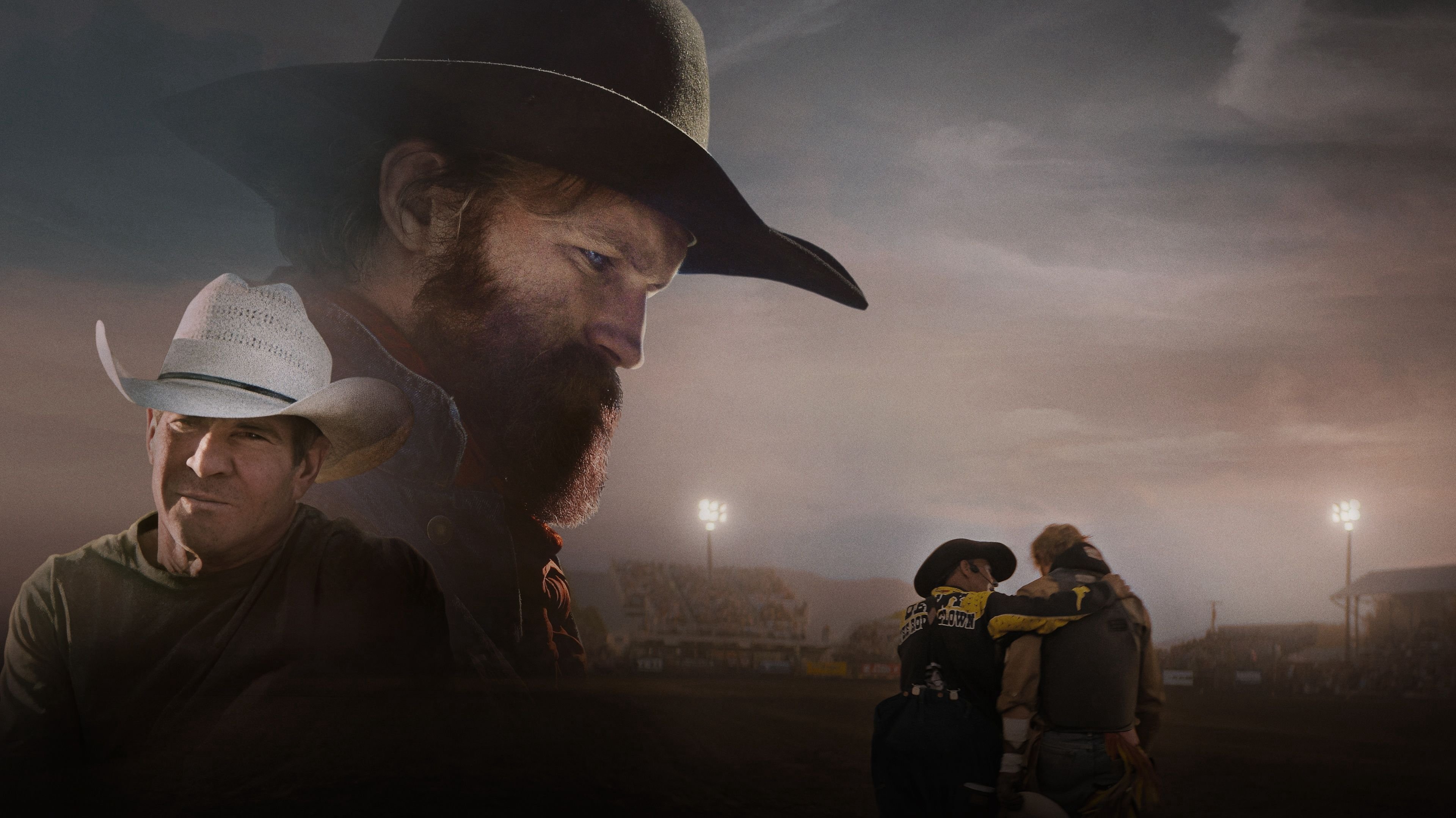 Kỵ Sĩ Lạc Lối Kỵ Sĩ Lạc Lối