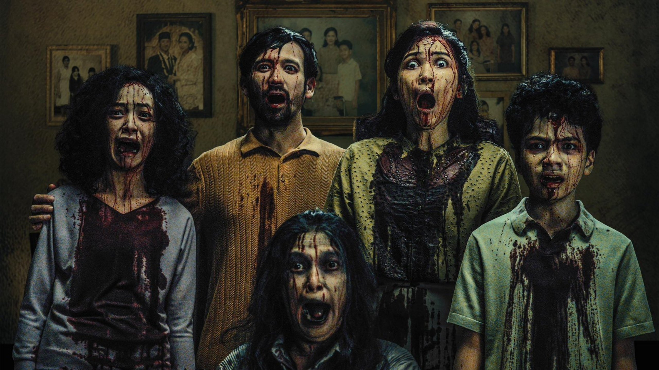 Lọ Lem Chơi Ngải Lọ Lem Chơi Ngải