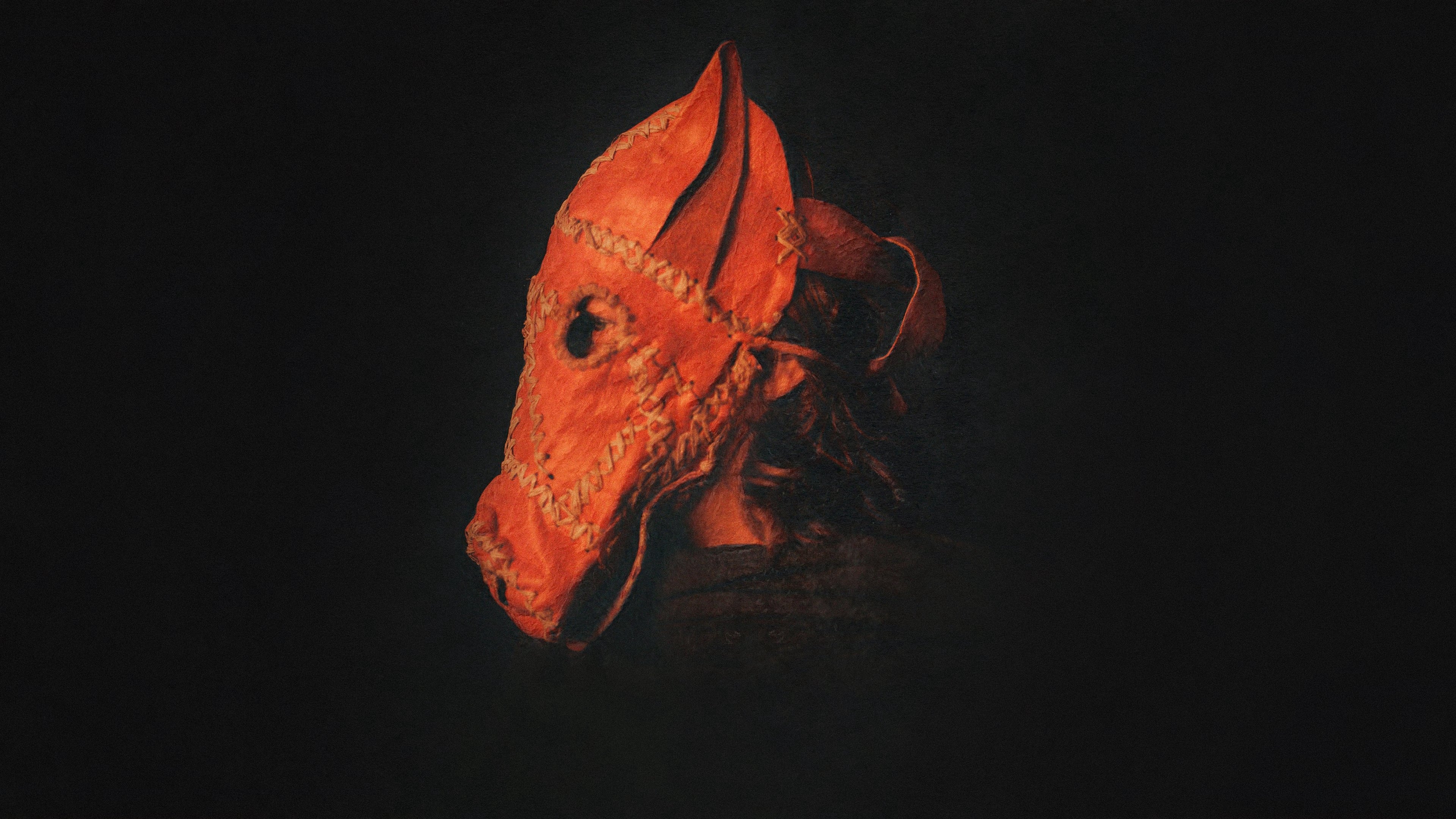 Mùa Gặt Mùa Gặt