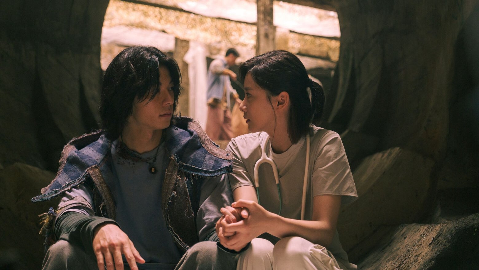 Năm Của Anh, Ngày Của Em Năm Của Anh, Ngày Của Em