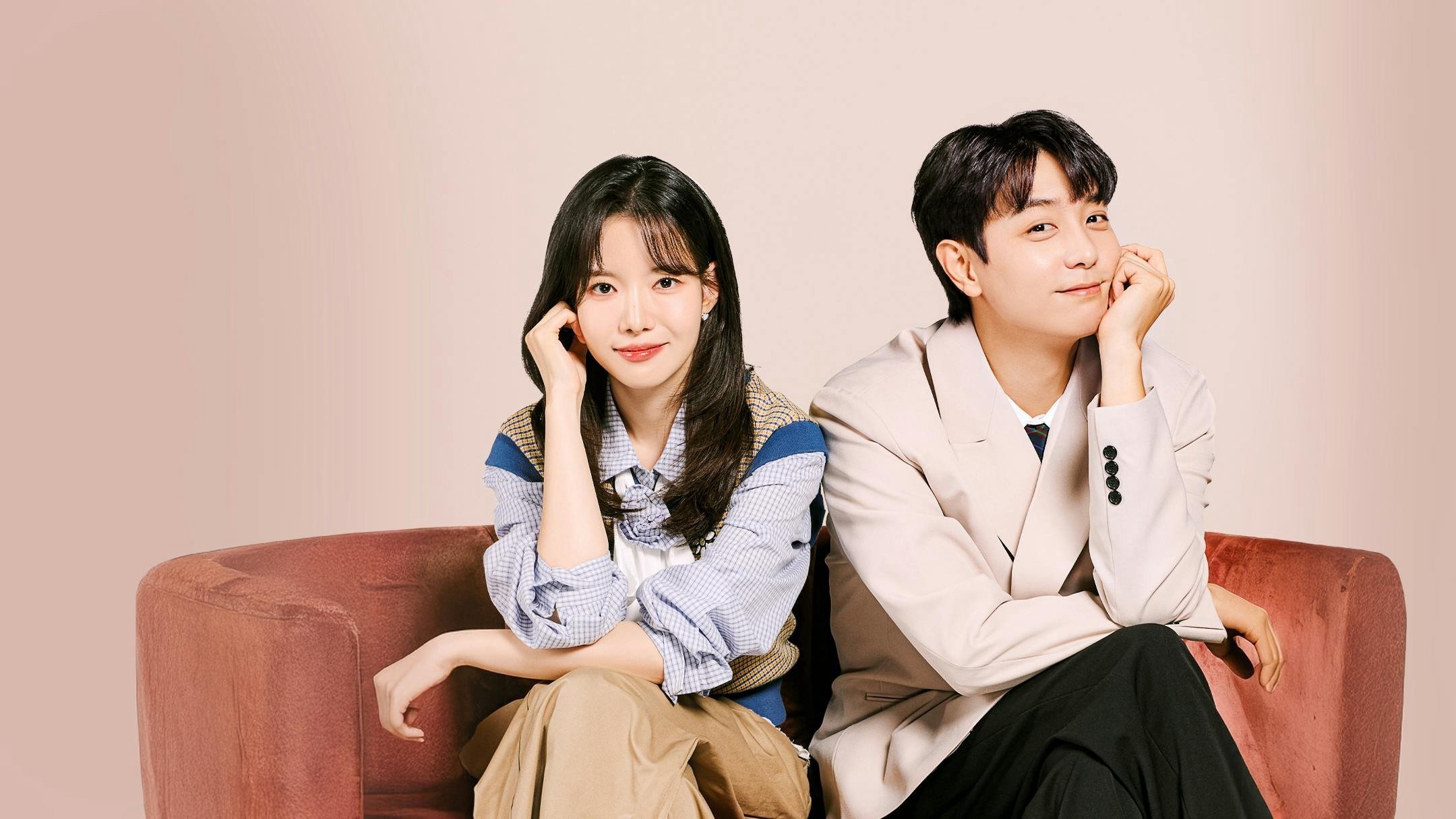 Những Ông Bố Của Ma Ri Những Ông Bố Của Ma Ri