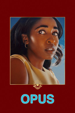 Opus: Hào Quang Lạc Lối