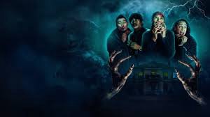 Para X Normal Para X Normal