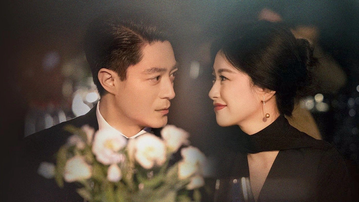 Tại Sao Anh Ấy Vẫn Độc Thân? Tại Sao Anh Ấy Vẫn Độc Thân?