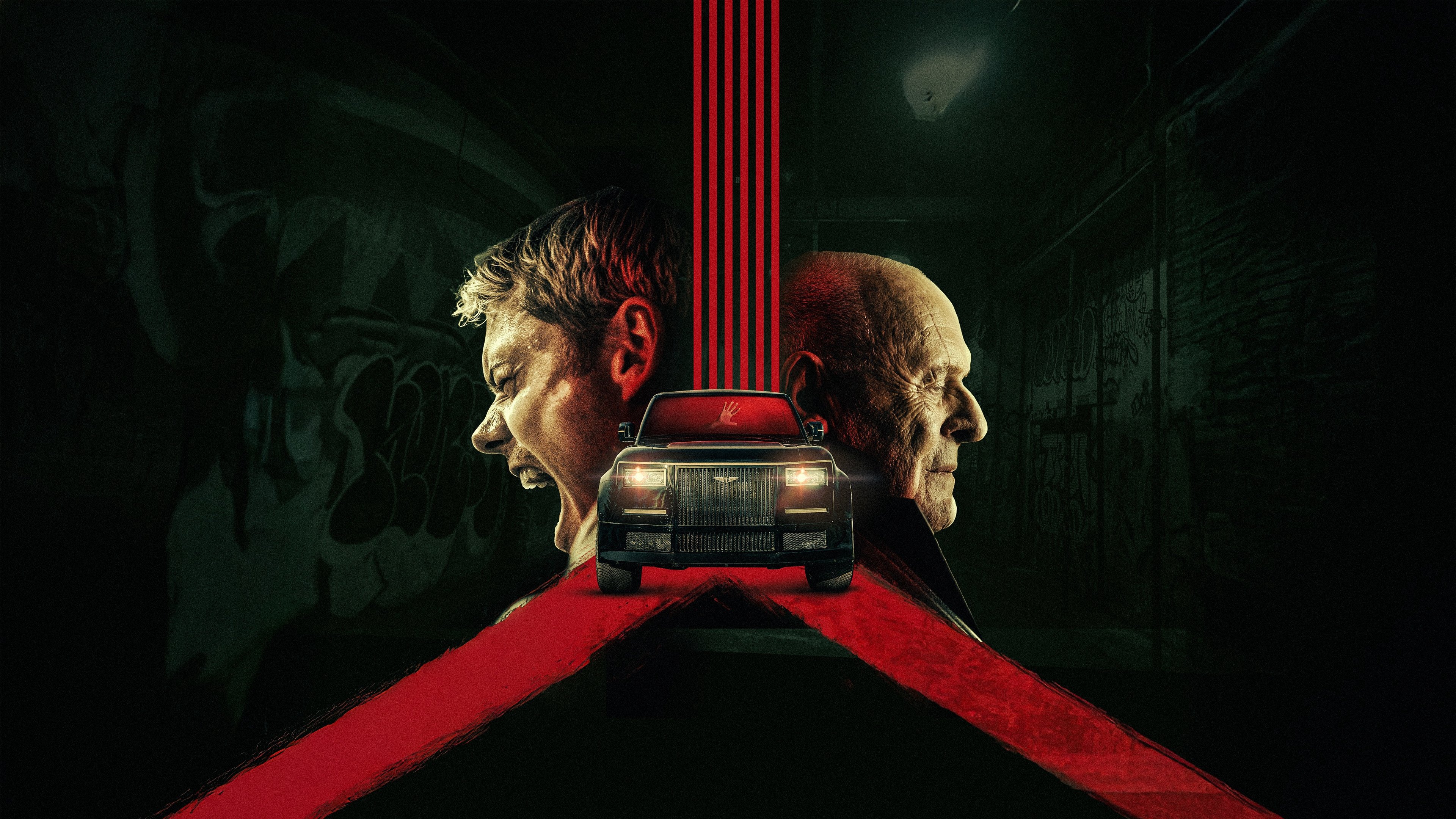 Trò Chơi Kinh Dị Trò Chơi Kinh Dị