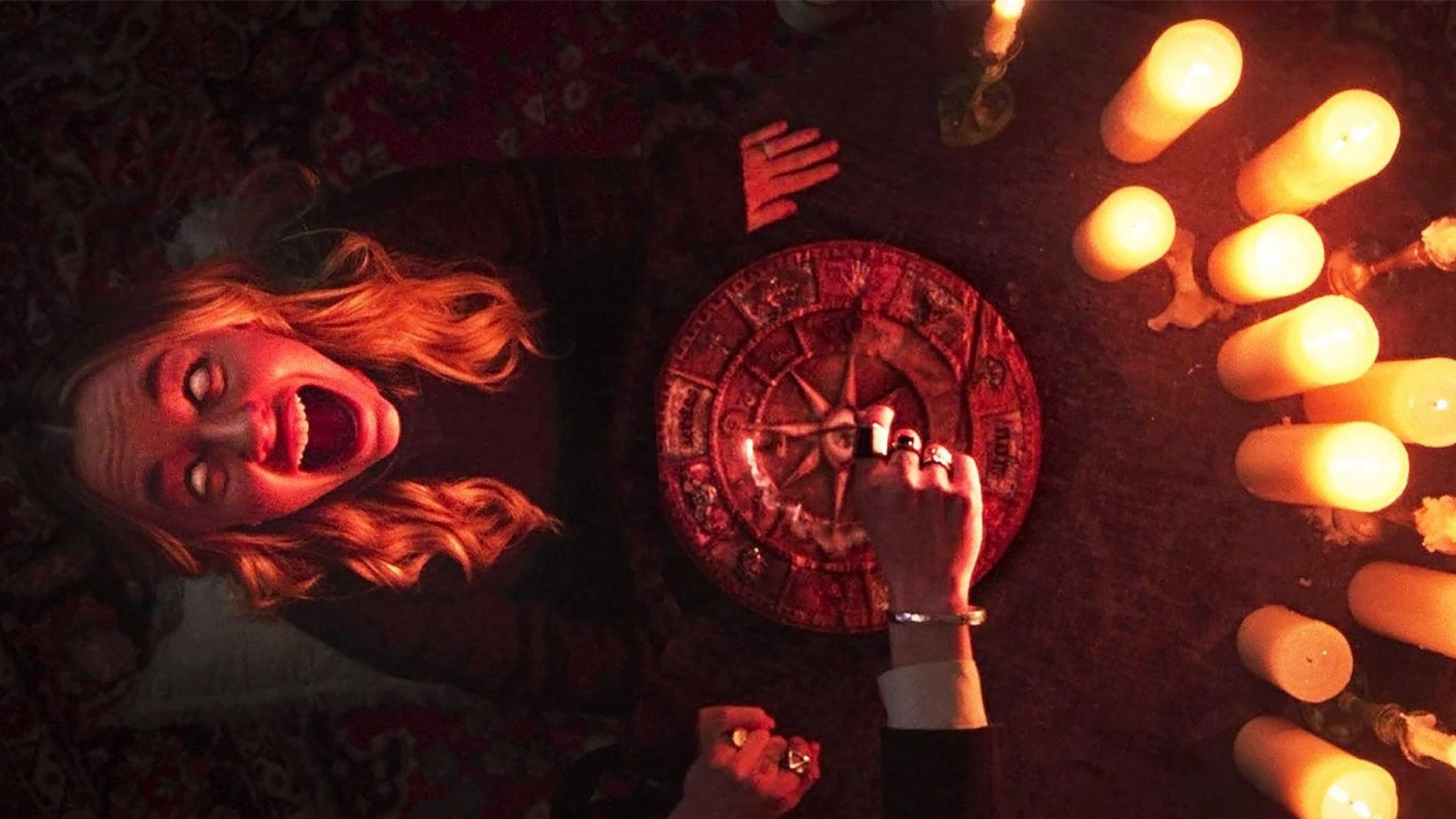 Trò Chơi Tử Thần Trò Chơi Tử Thần