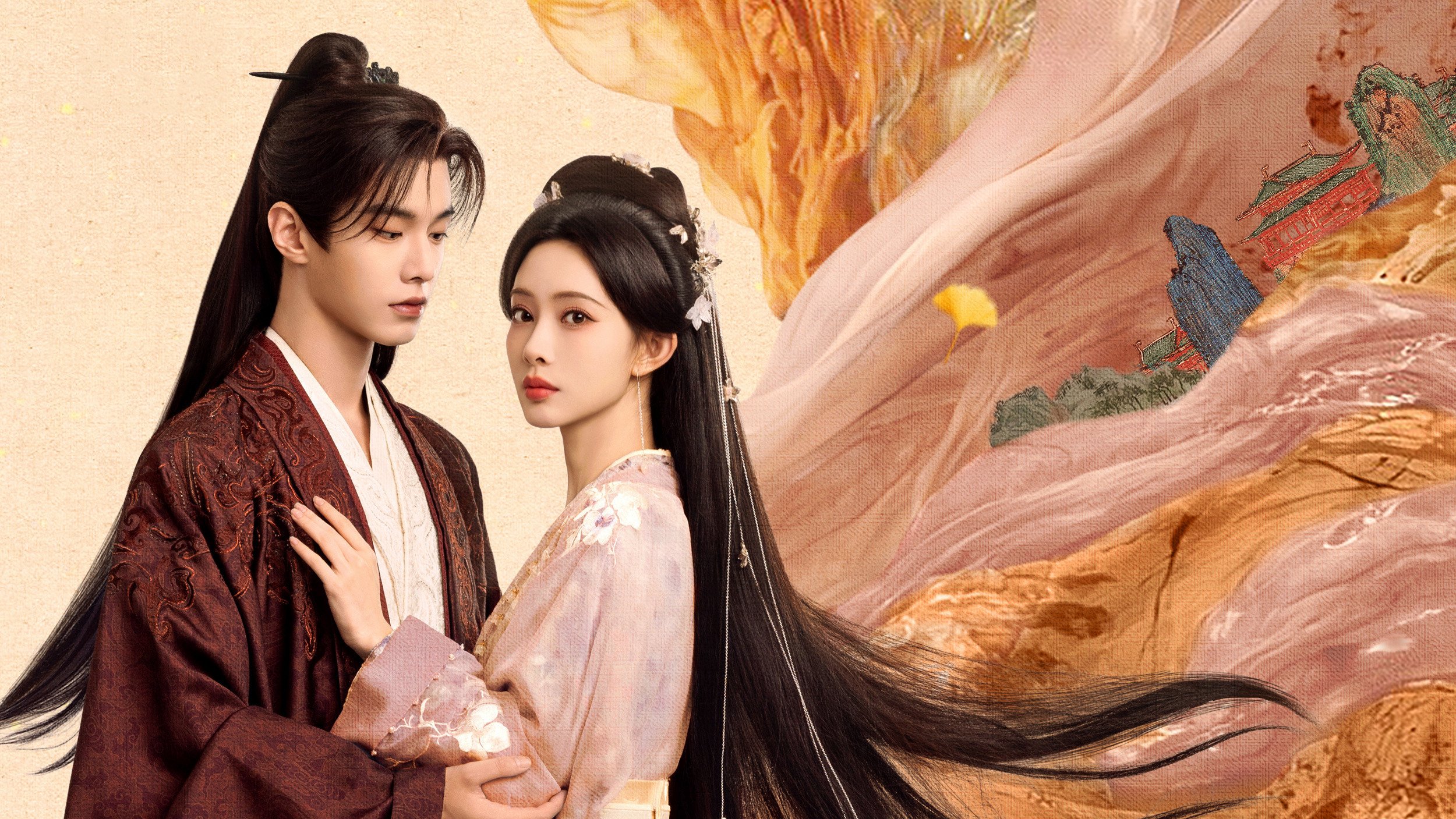 Bách Hoa Sát Bách Hoa Sát