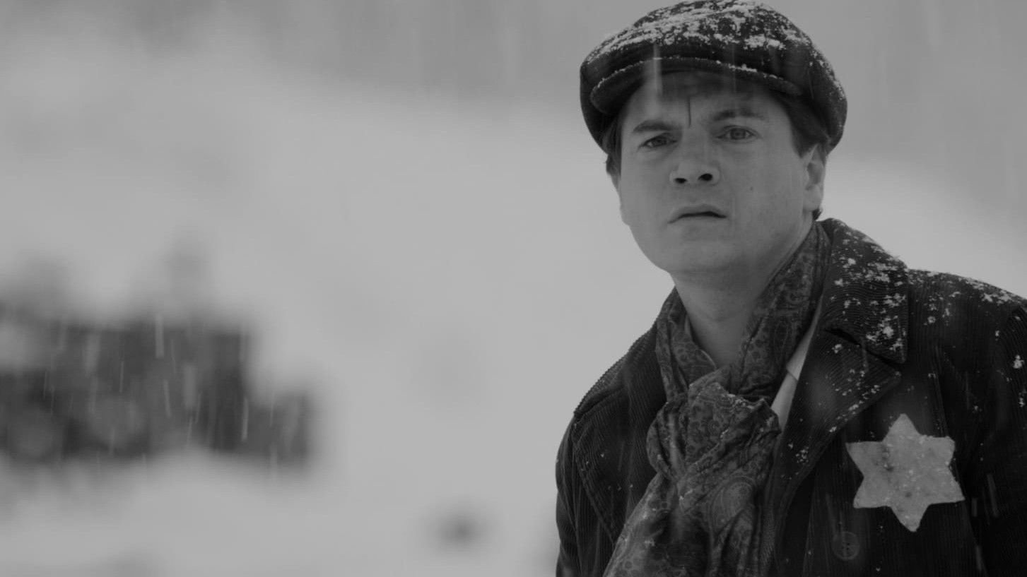 Bau, Nghệ Sĩ Thời Loạn Bau, Nghệ Sĩ Thời Loạn