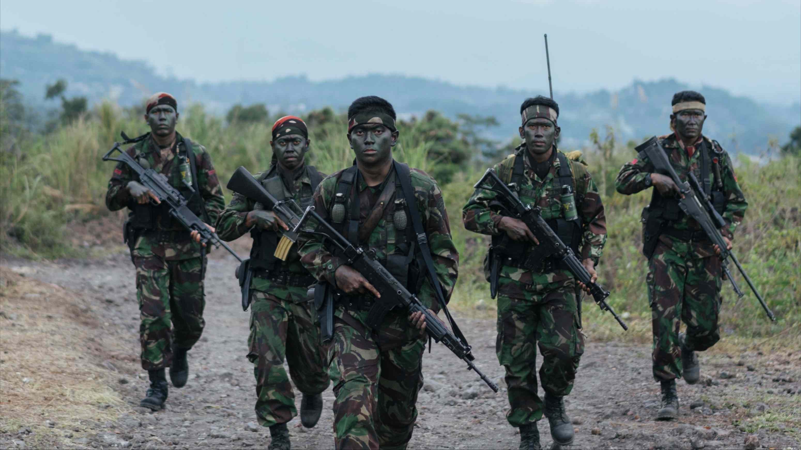 Believe: The Ultimate Battle Believe: The Ultimate Battle