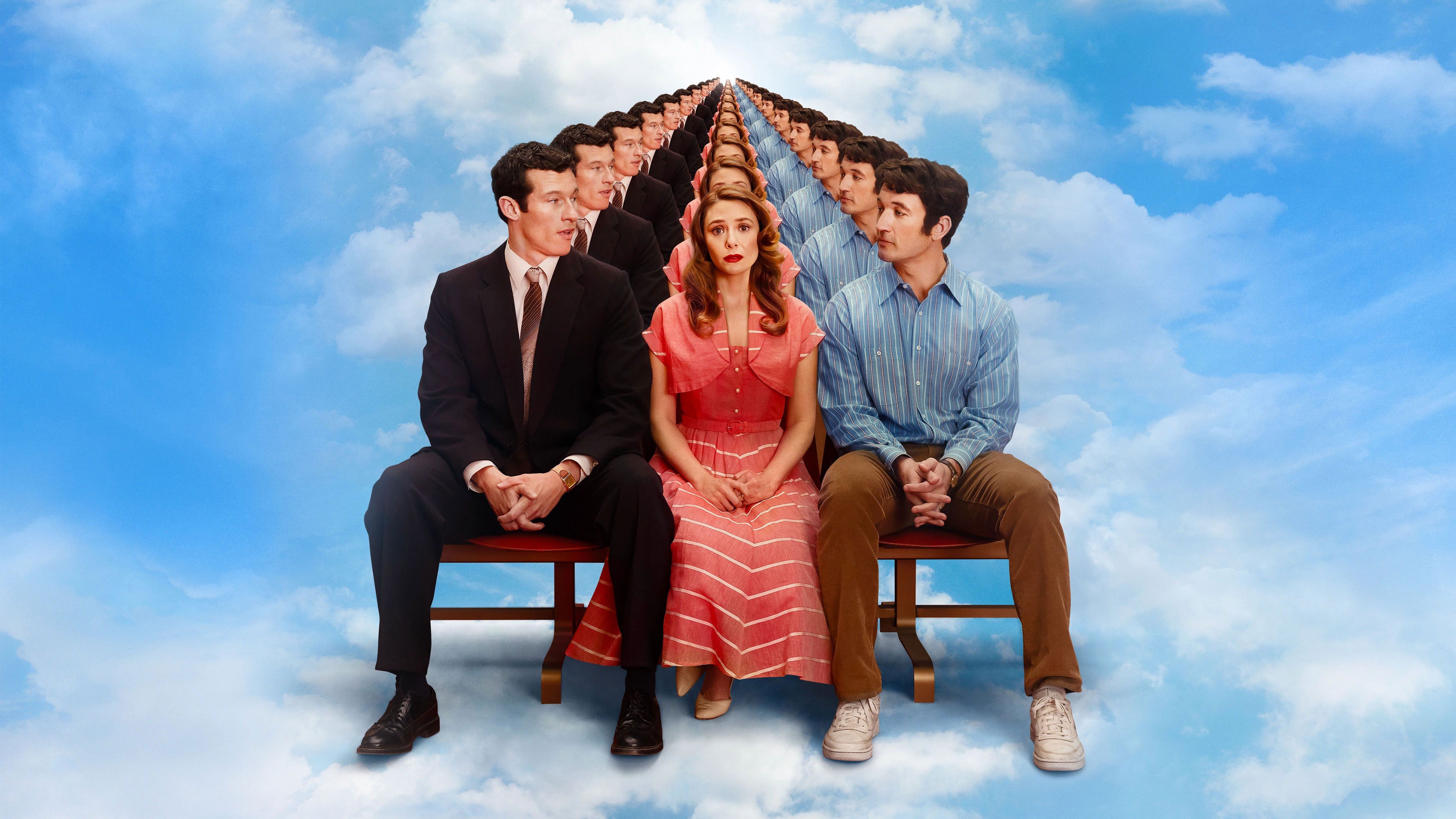 Chọn Chồng Nơi Chín Suối Chọn Chồng Nơi Chín Suối